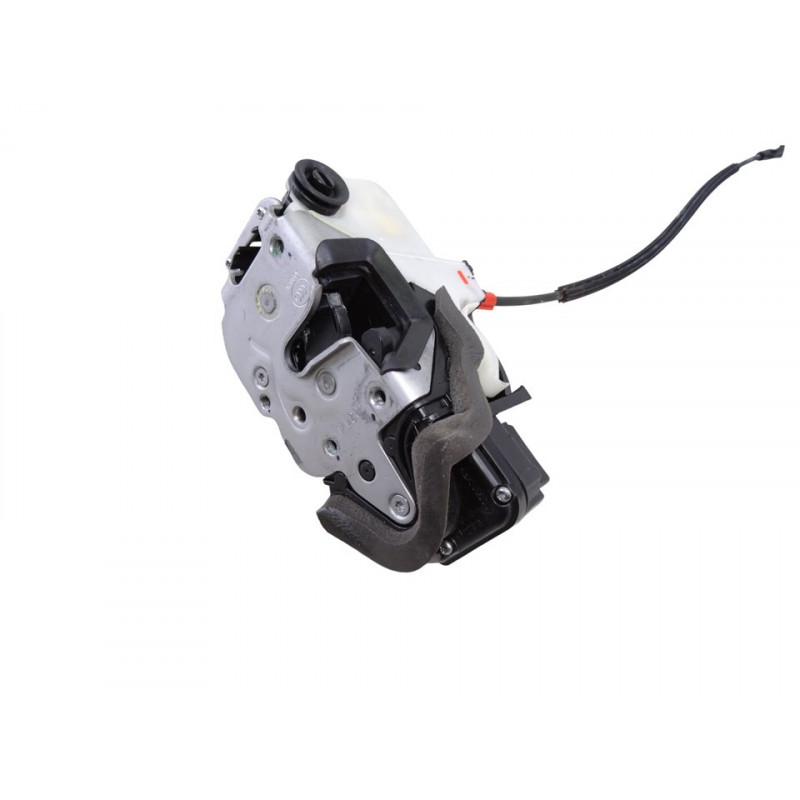 13579546   CERRADURA PUERTA TRASERA DERECHA OPEL MOKKA X Innovation 2018 13579546 215605 OPEL - 4