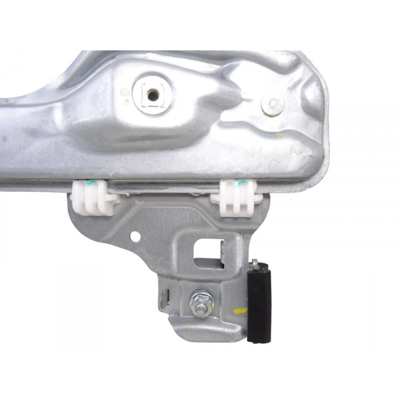  ELEVALUNAS TRASERO DERECHO OPEL MOKKA X Innovation 2018 215606 OPEL - 1