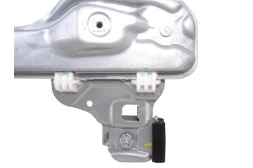  ELEVALUNAS TRASERO DERECHO OPEL MOKKA X Innovation 2018 215606 OPEL - 1