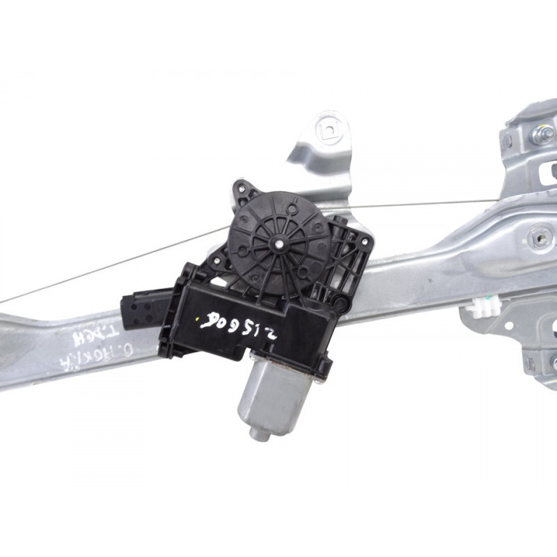  ELEVALUNAS TRASERO DERECHO OPEL MOKKA X Innovation 2018 215606 OPEL - 2