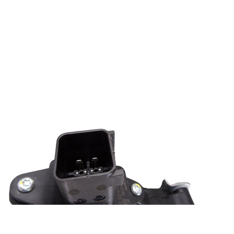  ELEVALUNAS TRASERO DERECHO OPEL MOKKA X Innovation 2018 215606 OPEL - 3