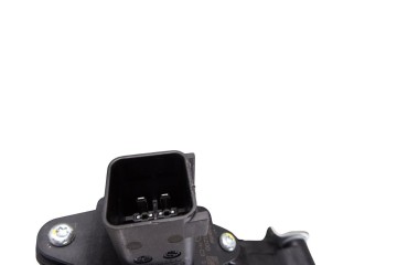  ELEVALUNAS TRASERO DERECHO OPEL MOKKA X Innovation 2018 215606 OPEL - 3