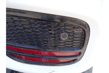  PARAGOLPES TRASERO KIA CEED (JD) Business 2017 215635 KIA - 1