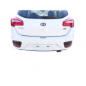  PARAGOLPES TRASERO KIA CEED (JD) Business 2017 215635 KIA - 2