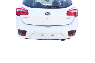  PARAGOLPES TRASERO KIA CEED (JD) Business 2017 215635 KIA - 2