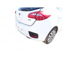  PARAGOLPES TRASERO KIA CEED (JD) Business 2017 215635 KIA - 3