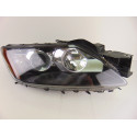  FARO DERECHO MAZDA CX-7 ER Active 2011 205862 MAZDA - 1