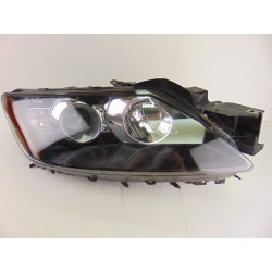 FARO DERECHO MAZDA CX-7 ER