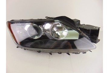  FARO DERECHO MAZDA CX-7 ER Active 2011 205862 MAZDA - 1