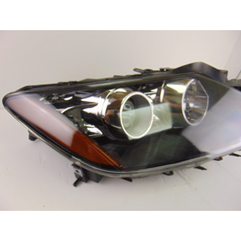  FARO DERECHO MAZDA CX-7 ER Active 2011 205862 MAZDA - 1