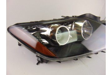  FARO DERECHO MAZDA CX-7 ER Active 2011 205862 MAZDA - 1