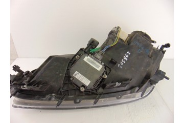  FARO DERECHO MAZDA CX-7 ER Active 2011 205862 MAZDA - 2