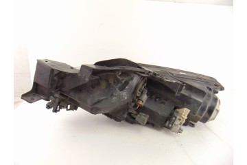  FARO DERECHO MAZDA CX-7 ER Active 2011 205862 MAZDA - 4