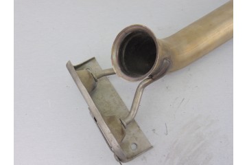 147B08010R VALVULA EGR MERCEDES-BENZ CLASE A (BM 176)