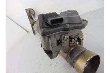 147B08010R VALVULA EGR MERCEDES-BENZ CLASE A (BM 176)