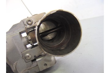 147B08010R VALVULA EGR MERCEDES-BENZ CLASE A (BM 176)