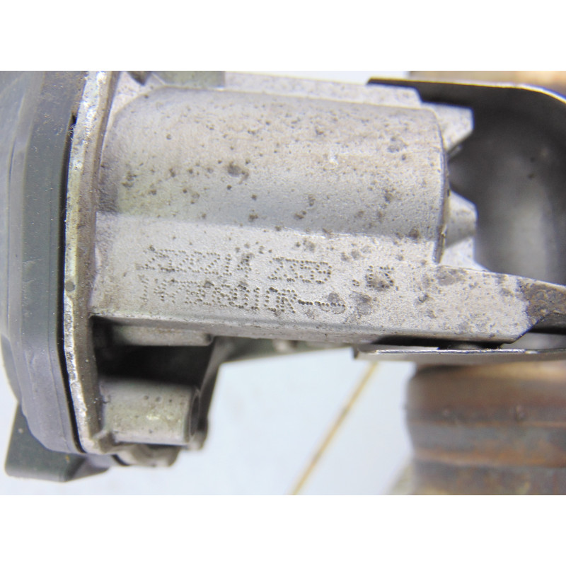 147B08010R VALVULA EGR MERCEDES-BENZ CLASE A (BM 176)