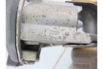 147B08010R VALVULA EGR MERCEDES-BENZ CLASE A (BM 176)