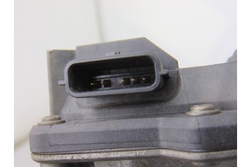 147B08010R VALVULA EGR MERCEDES-BENZ CLASE A (BM 176)