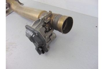 147B08010R VALVULA EGR MERCEDES-BENZ CLASE A (BM 176)