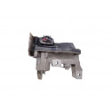 147B08010R VALVULA EGR NISSAN X-TRAIL (T32) 147B08010R VALVULA EGR NISSAN X-TRAIL (T32)