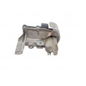 147B08010R VALVULA EGR NISSAN X-TRAIL (T32) 147B08010R VALVULA EGR NISSAN X-TRAIL (T32)