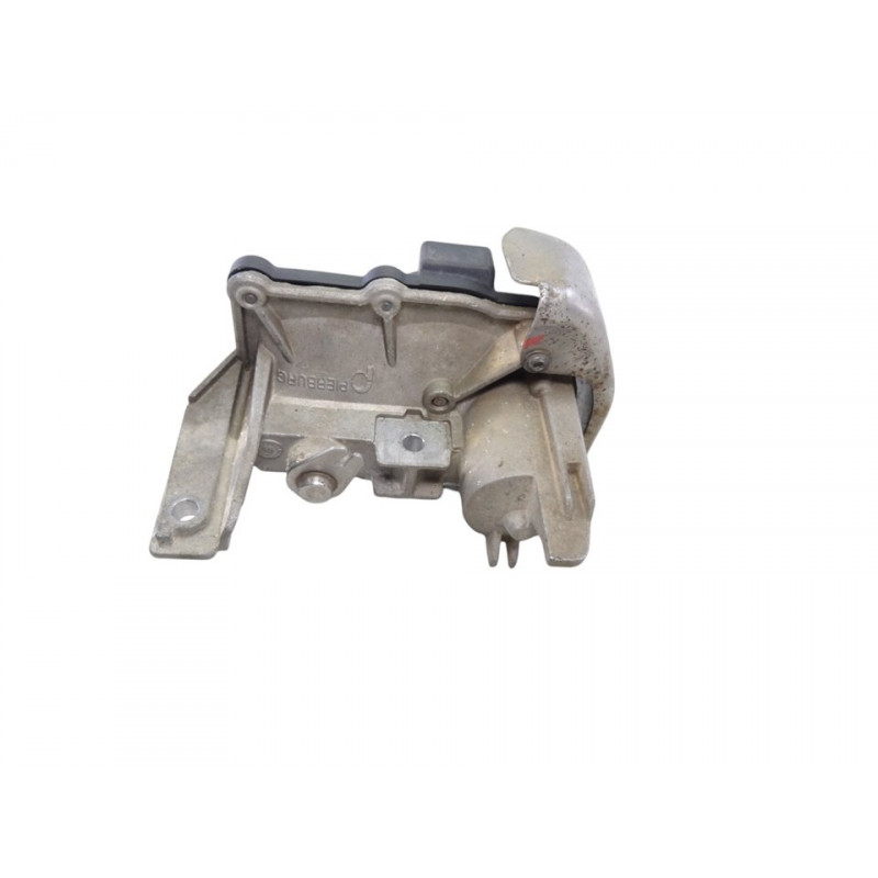 147B08010R VALVULA EGR NISSAN X-TRAIL (T32)