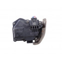147B08010R VALVULA EGR NISSAN X-TRAIL (T32) 147B08010R VALVULA EGR NISSAN X-TRAIL (T32)