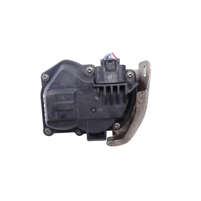 147B08010R VALVULA EGR NISSAN X-TRAIL (T32)