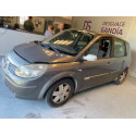 RENAULT SCENIC II (JM) Authentique