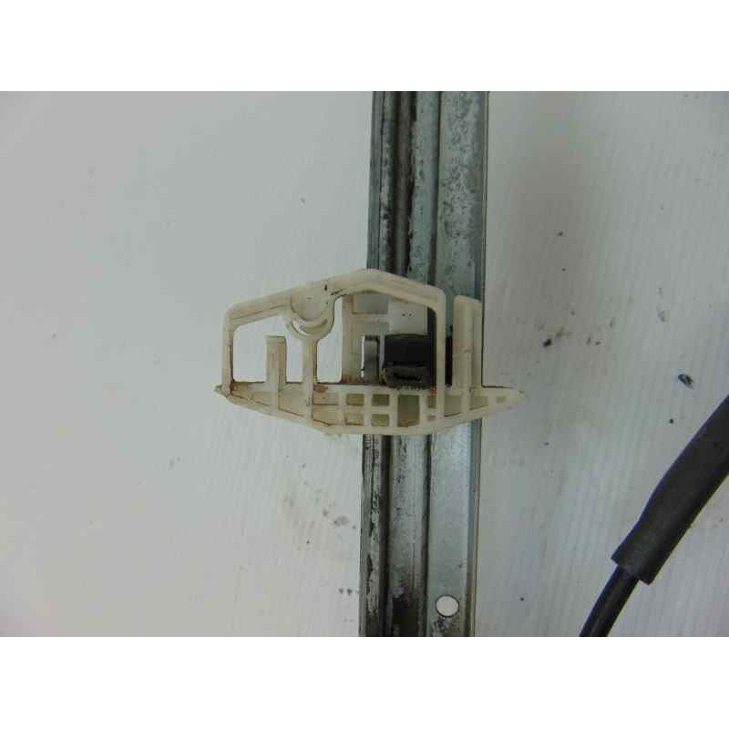 2 PIN ELEVALUNAS DELANTERO DERECHO CITROEN XSARA FAMILIAR 1.6i 16V Exclusive 2001 2 PIN 187858 CITROEN - 1