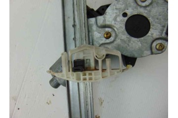 2 PIN ELEVALUNAS DELANTERO DERECHO CITROEN XSARA FAMILIAR 1.6i 16V Exclusive 2001 2 PIN 187858 CITROEN - 2