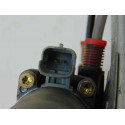 2 PIN ELEVALUNAS DELANTERO DERECHO CITROEN XSARA FAMILIAR 1.6i 16V Exclusive 2001 2 PIN 187858 CITROEN - 5