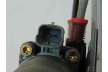 2 PIN ELEVALUNAS DELANTERO DERECHO CITROEN XSARA FAMILIAR 1.6i 16V Exclusive 2001 2 PIN 187858 CITROEN - 5