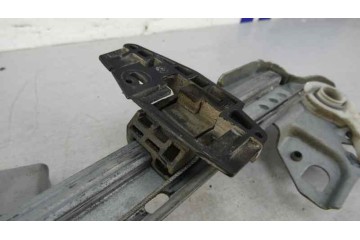 400619F  ELEVALUNAS DELANTERO IZQUIERDO CITROEN C3 1.4 HDi Premier 2003 400619F 175733 CITROEN - 1