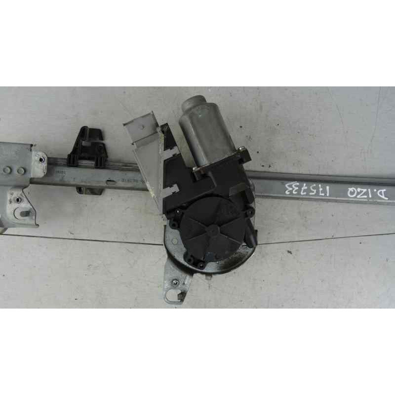 400619F  ELEVALUNAS DELANTERO IZQUIERDO CITROEN C3 1.4 HDi Premier 2003 400619F 175733 CITROEN - 5