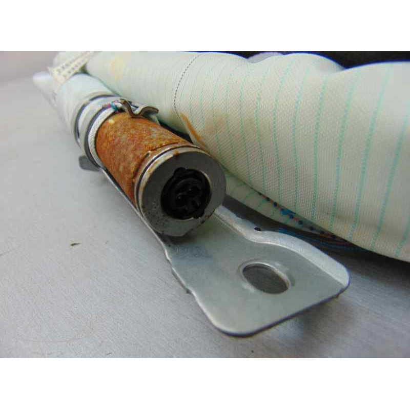 9804358980 AIRBAG CORTINA DELANTERO IZQUIERDO CITROEN C4 CACTUS Feel 2018 9804358980 177602 CITROEN - 1