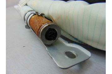 9804358980 AIRBAG CORTINA DELANTERO IZQUIERDO CITROEN C4 CACTUS Feel 2018 9804358980 177602 CITROEN - 1