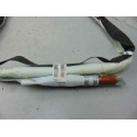 9804358980 AIRBAG CORTINA DELANTERO IZQUIERDO CITROEN C4 CACTUS Feel 2018 9804358980 177602 CITROEN - 3