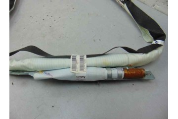 9804358980 AIRBAG CORTINA DELANTERO IZQUIERDO CITROEN C4 CACTUS Feel 2018 9804358980 177602 CITROEN - 3