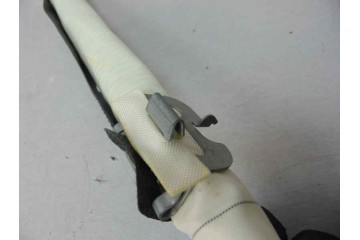 9804358980 AIRBAG CORTINA DELANTERO IZQUIERDO CITROEN C4 CACTUS Feel 2018 9804358980 177602 CITROEN - 4