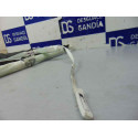 9804358980 AIRBAG CORTINA DELANTERO IZQUIERDO CITROEN C4 CACTUS Feel 2018 9804358980 177602 CITROEN - 6