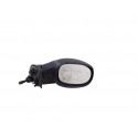  RETROVISOR DERECHO CITROEN C3 1.1 Collection 2004 213040 CITROEN - 1