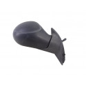  RETROVISOR DERECHO CITROEN C3 1.1 Collection 2004 213040 CITROEN - 1