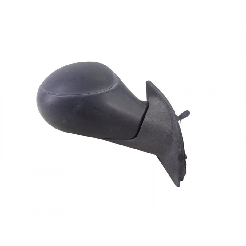  RETROVISOR DERECHO CITROEN C3 1.1 Collection 2004 213040 CITROEN - 1