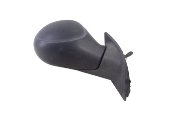  RETROVISOR DERECHO CITROEN C3 1.1 Collection 2004 213040 CITROEN - 1