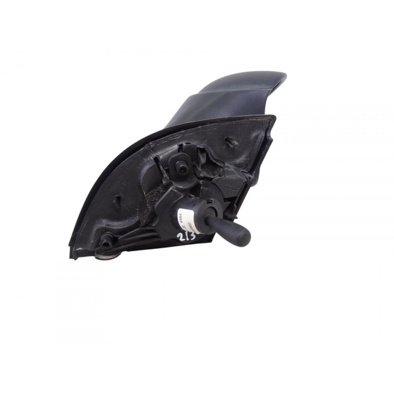  RETROVISOR DERECHO CITROEN C3 1.1 Collection 2004 213040 CITROEN - 2