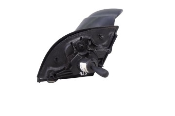  RETROVISOR DERECHO CITROEN C3 1.1 Collection 2004 213040 CITROEN - 2