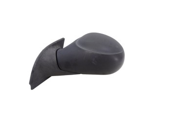  RETROVISOR IZQUIERDO CITROEN C3 1.1 Collection 2004 213041 CITROEN - 2