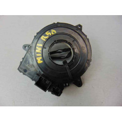 NH031550768 ANILLO AIRBAG MINI MINI (R50,R53)